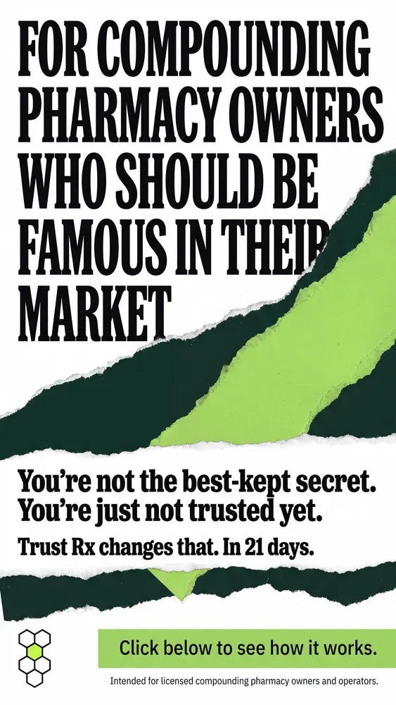 VOLUME ad example 09