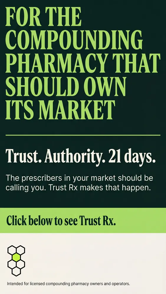 VOLUME ad example 11