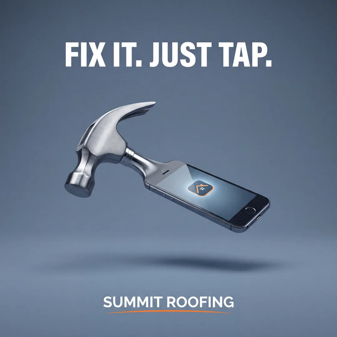 Hybrid object ad